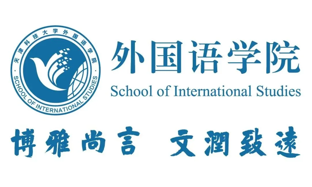 通知图片1