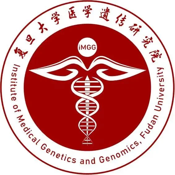 通知图片1