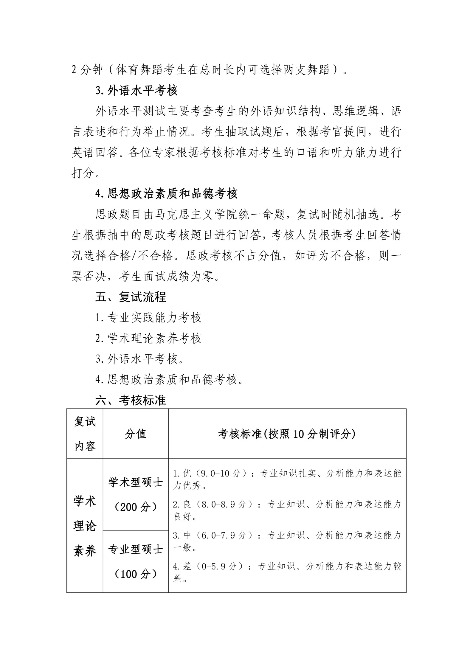 通知图片3