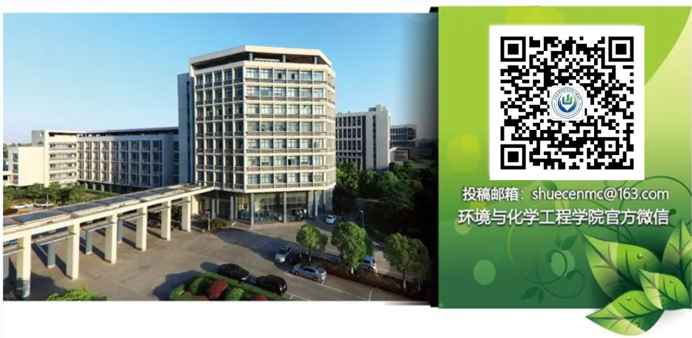 通知图片3