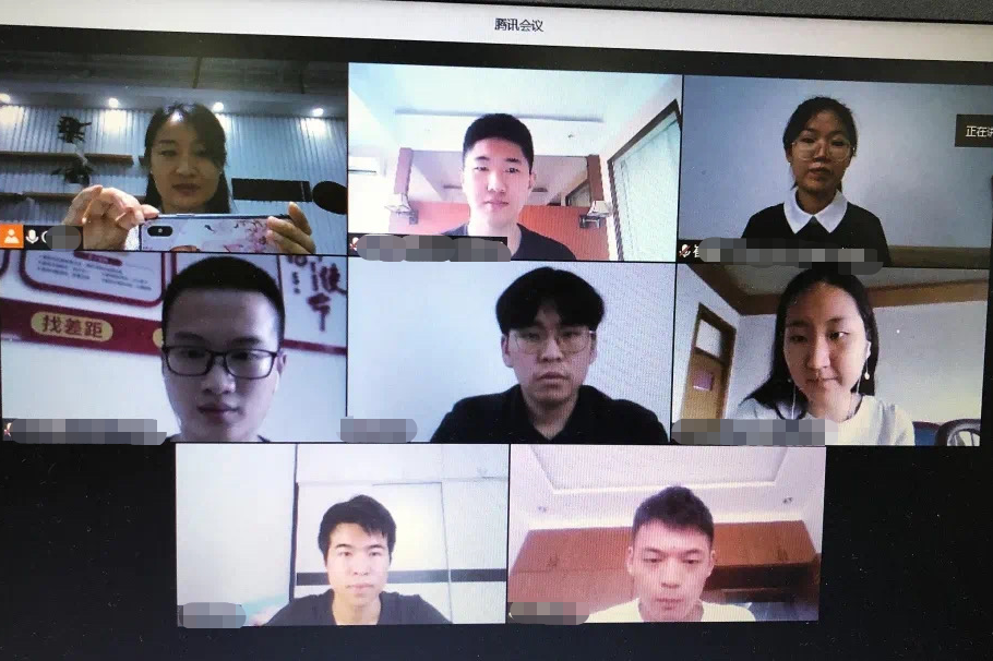 通知图片14