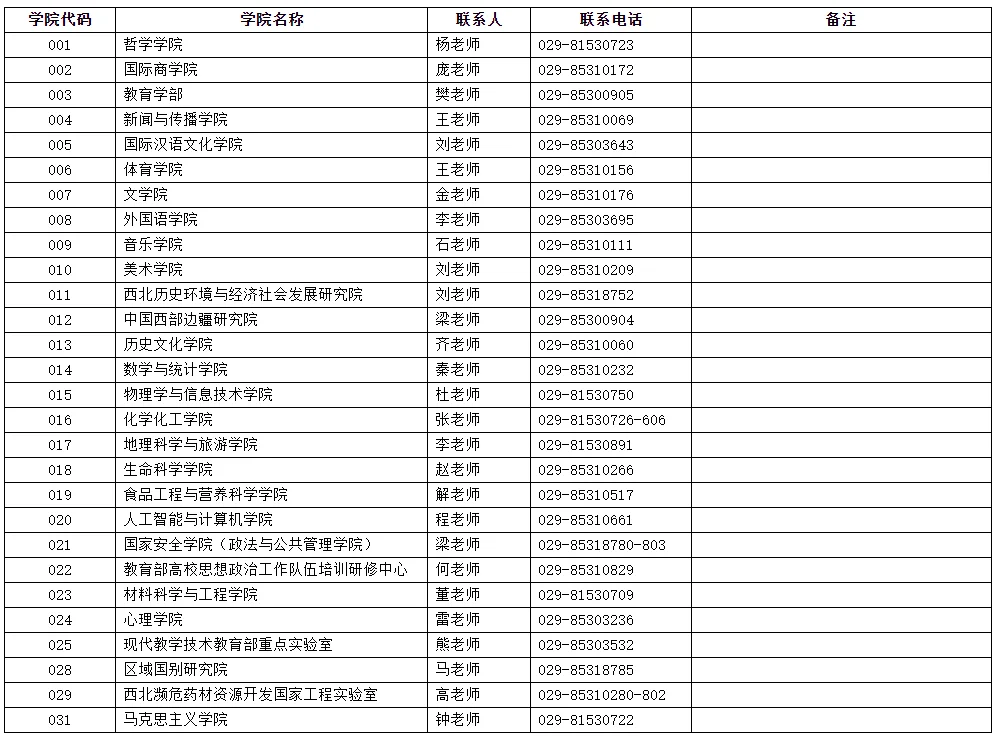 通知图片1