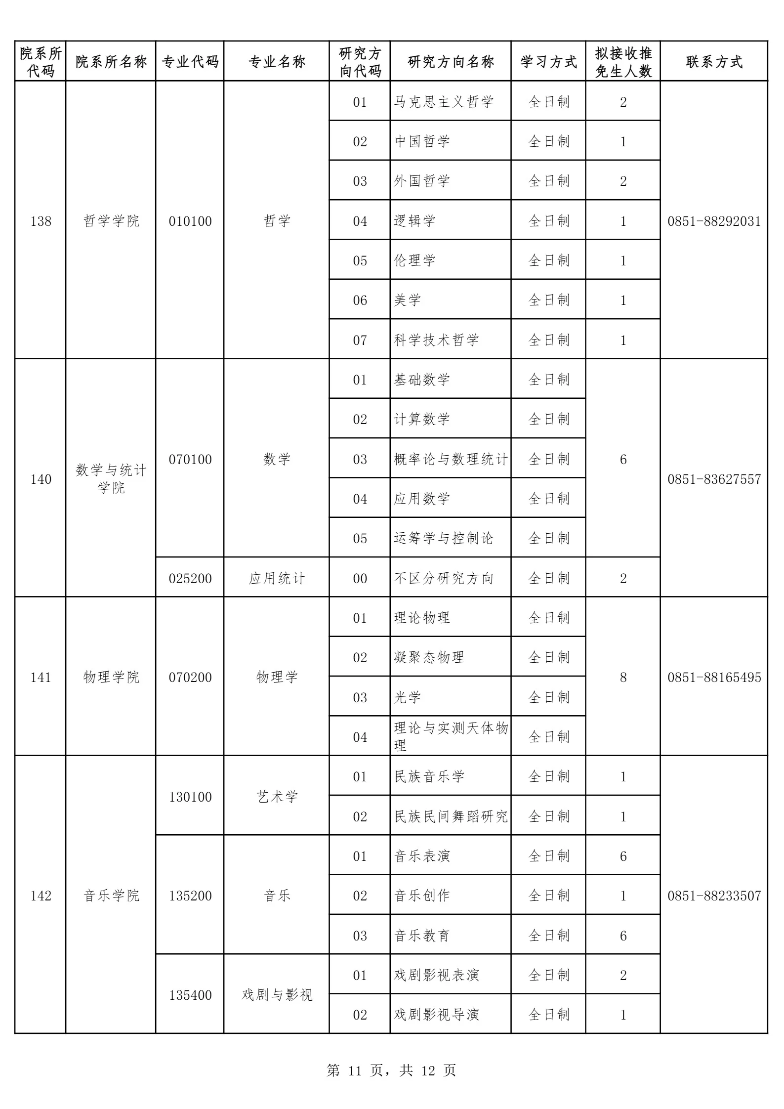 通知图片11