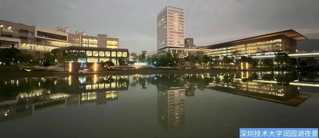 通知图片5
