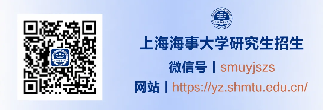 通知图片9