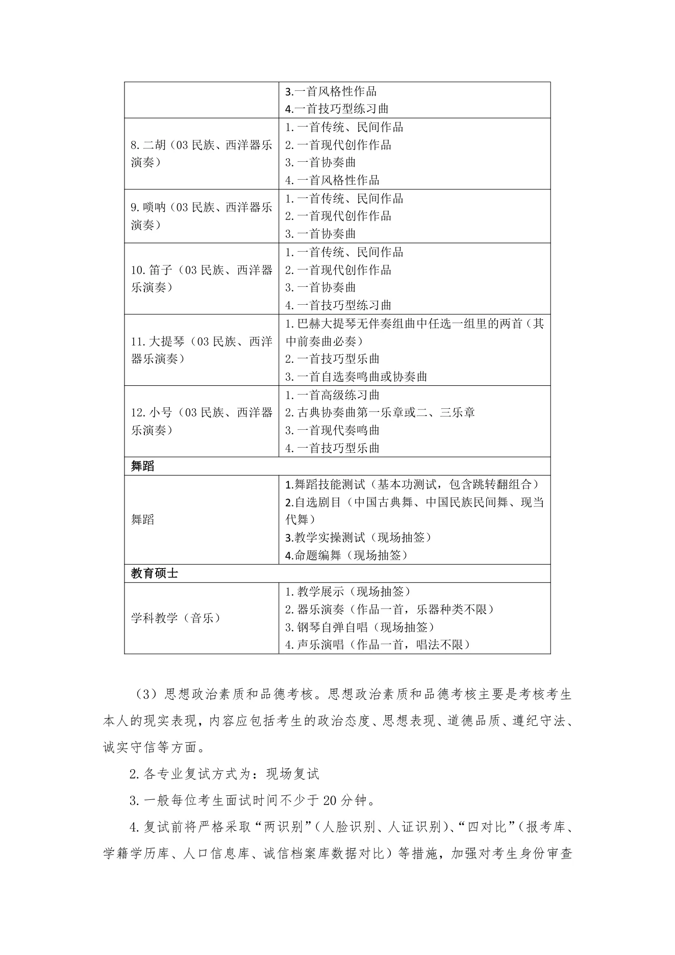 附件 7 第 3 页