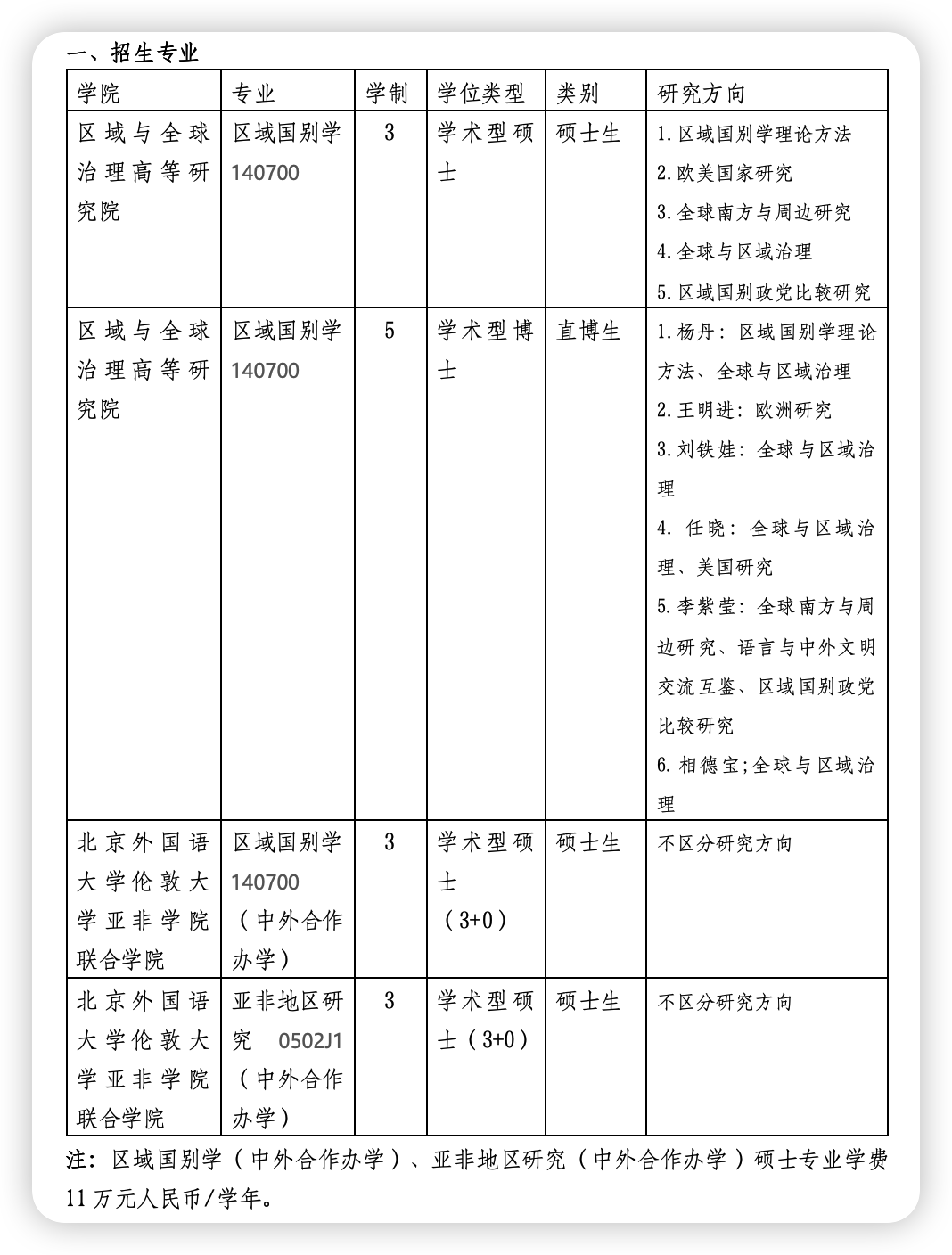 通知图片1