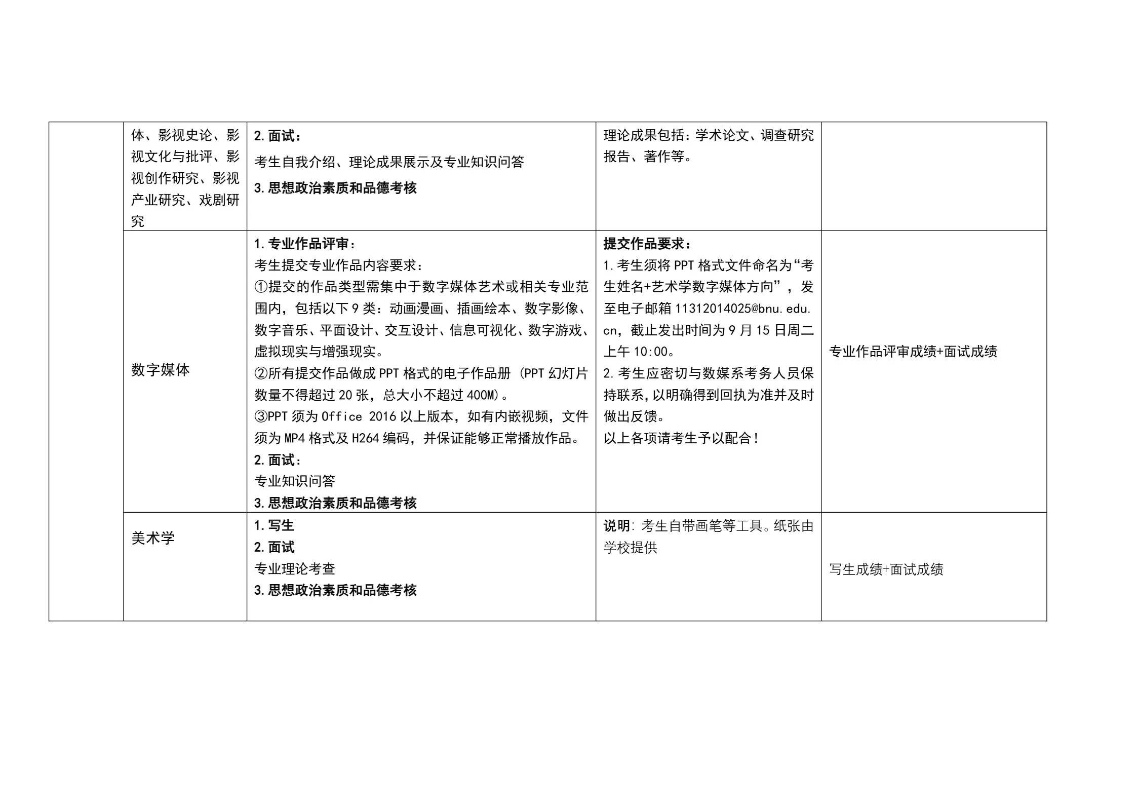 通知图片6