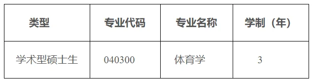 通知图片1