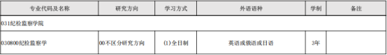 通知图片1