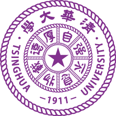 985高校