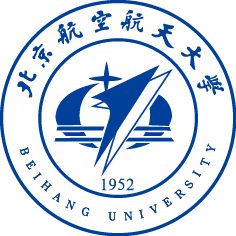 985高校