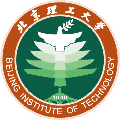 985高校