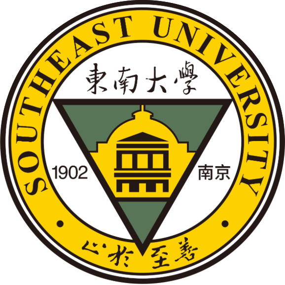 985高校