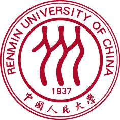 985高校