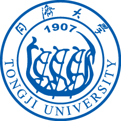 985高校