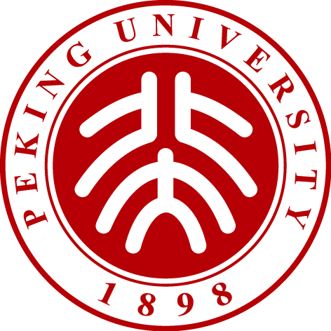 985高校