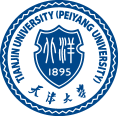 985高校