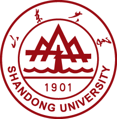 985高校