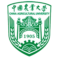 985高校