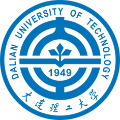 985高校