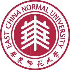985高校