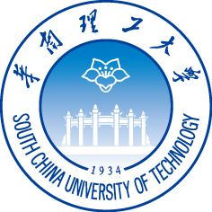 985高校