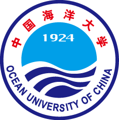 985高校