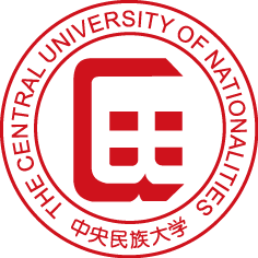 985高校