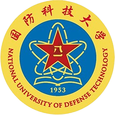 985高校
