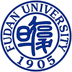 985高校