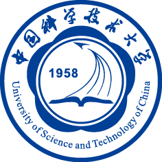 985高校