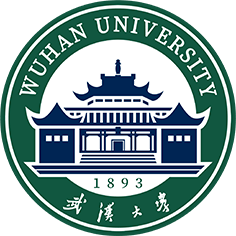 985高校