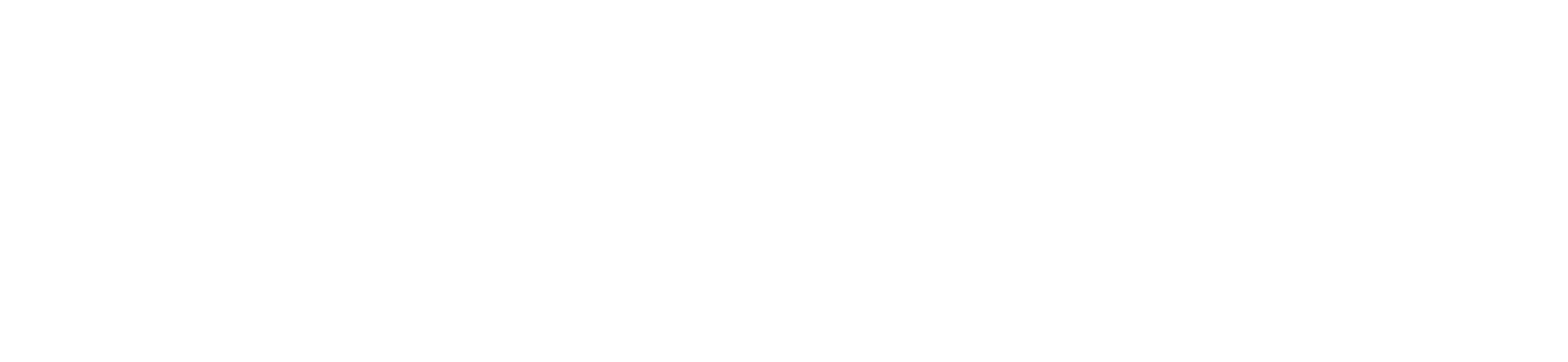 保研通知网