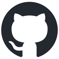 GitHub：shenyanpai