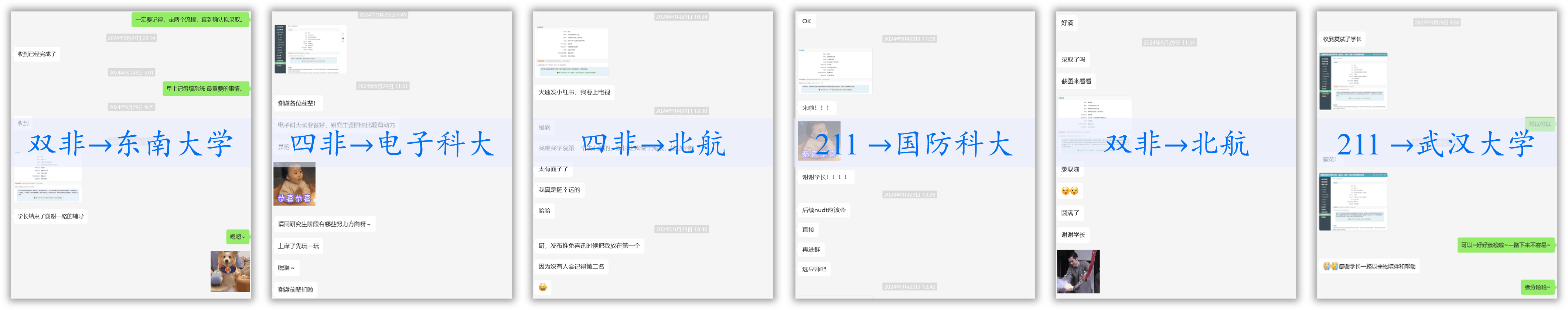 Offer图片3